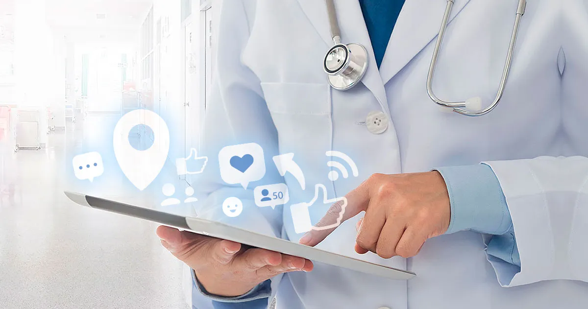 investir-em-marketing-para-clinicas