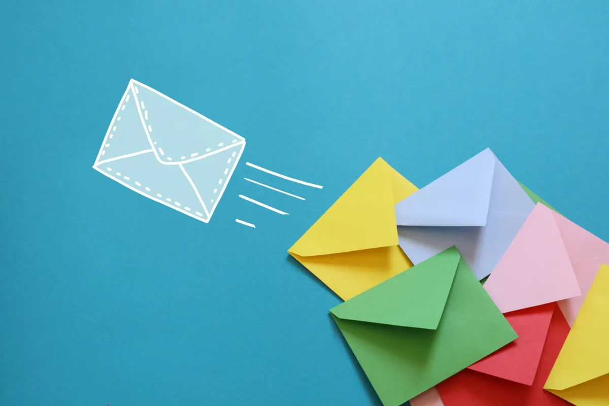 o-que-é-email-marketing-