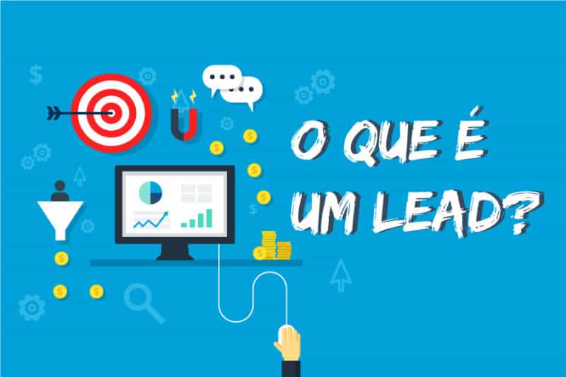 o-que-é-um-leads-marketing-