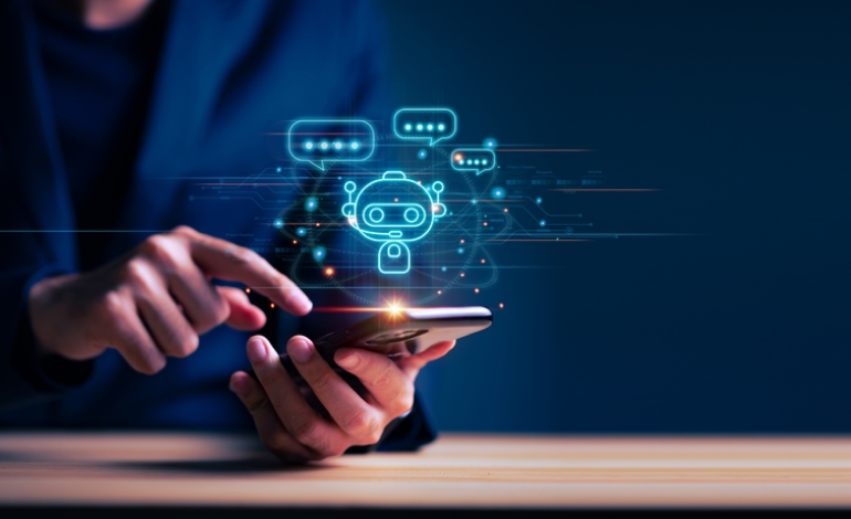 Marketing-de-Inteligência-Artificial