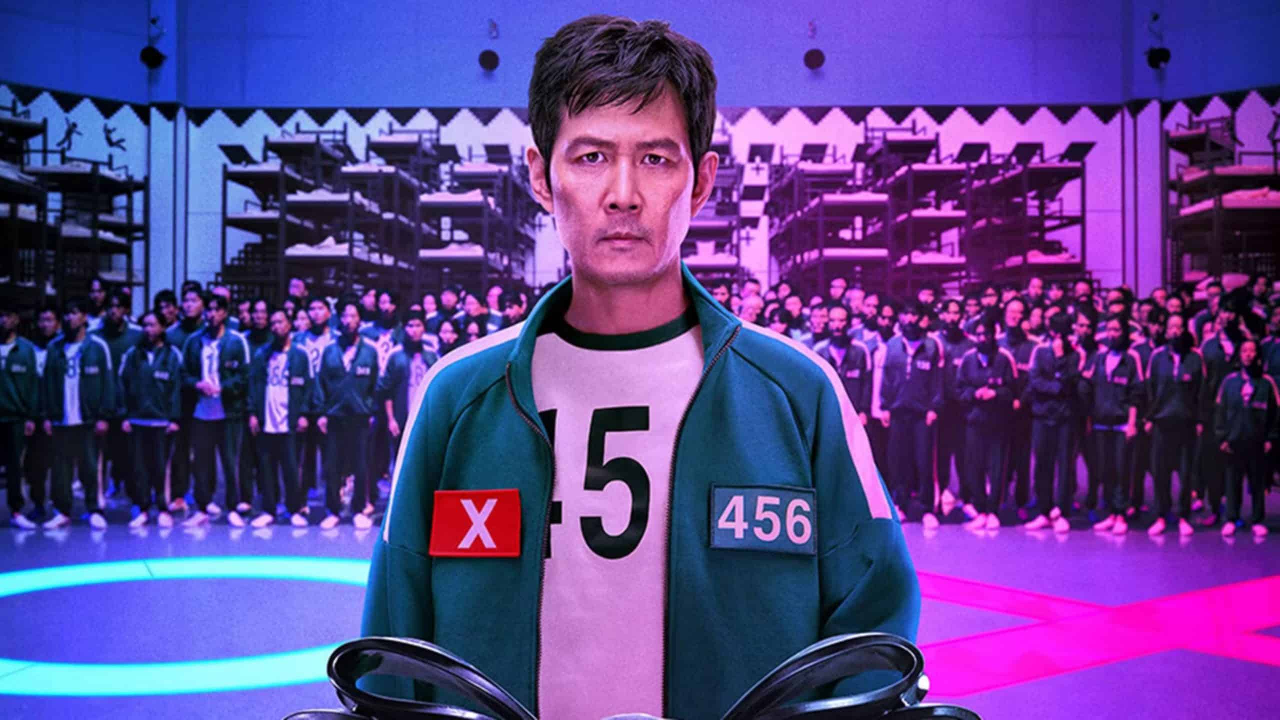 round-6-marketing-digital