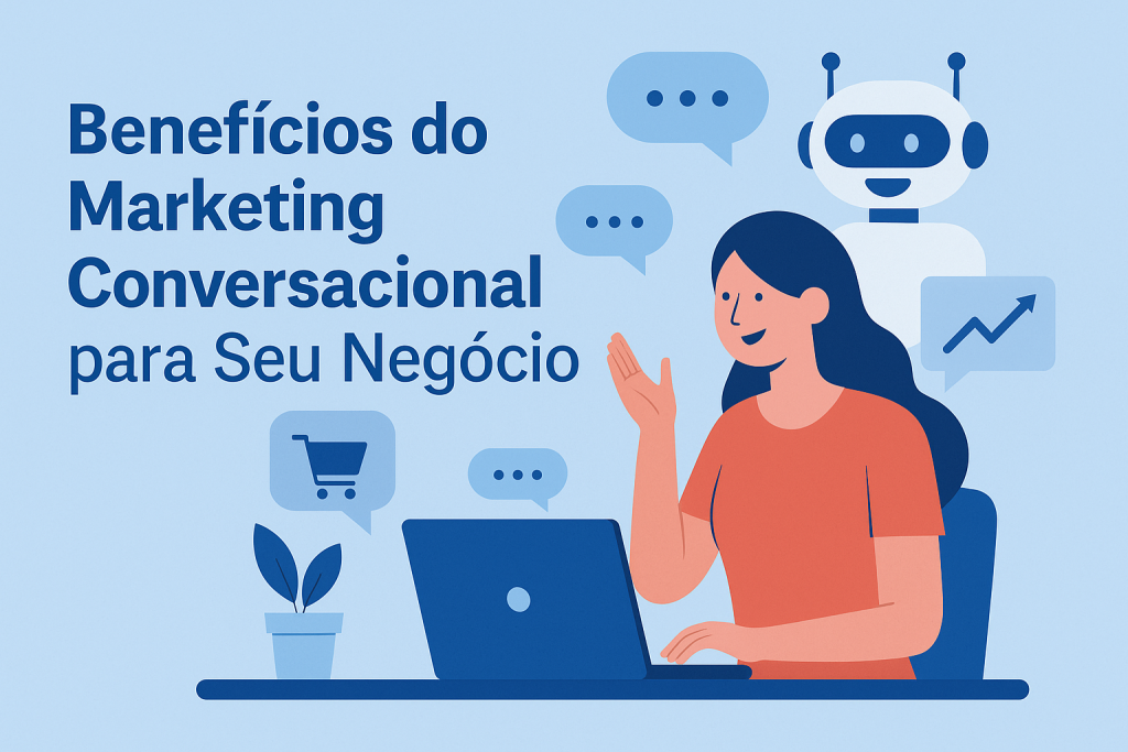 Marketing_Conversacional_para_seu_negocio